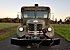 1954 Chevrolet Other Chevrolet Models for sale 101320226